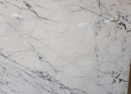 Choosing White Marble: A Symbol of Luxury, ¥ 0