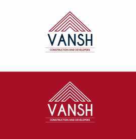 Best Real Estate Company In Lucknow : Vansh Constr, Lucknow