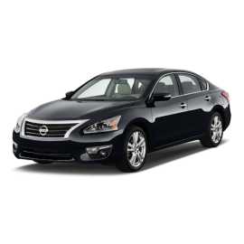 Limo Service to O'Hare Airport, Chicago
