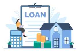 Instant Personal Loans in Delhi from Bajaj Finserv, Pune
