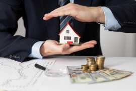 Investment Property Management in Calgary, Edmonton