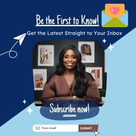 Sign Up For Shannon Jackson’s Live Course, Compton