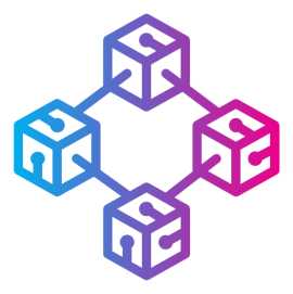 Hire a # 1 Ranked Blockchain Development Solutions, New York Mills
