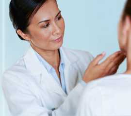 Get your Skin treartment with skin specialist, Agra