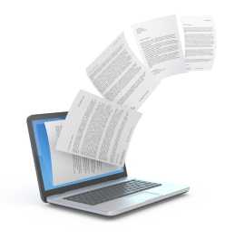 Apostille Services for FBI Background Checks, Rockville