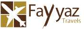 Seamless Travel Solutions with Business Travel Age, Bukit Timah