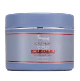 Revitalize Scalp with Tea Tree Scalp Hair Mask, ₹ 1,699