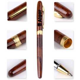  Promotional Products Supplier in Florida, USA, Miami