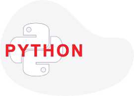 python software development services, Bengaluru