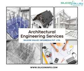 Architectural Engineering Services Company - USA, Albany