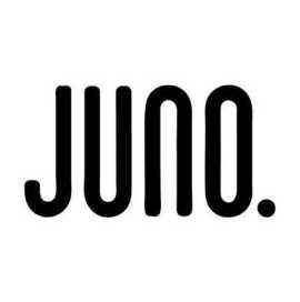 Expert Packaging Designer with Juno Creative, Fortitude Valley