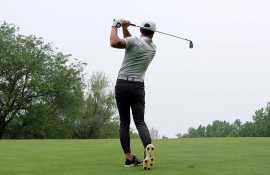 Golf Joggers, ps 89