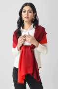 Exclusive Designer Pashmina Stoles - Kepra , ₹ 10,000