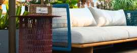 High-Quality Outdoor Furniture China - Unbeatable , Foshan