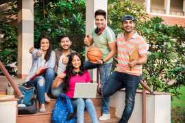 Cyber Security M Tech Course at REVA University!, Bengaluru