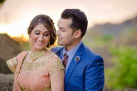 Top Exclusive Matrimony for Rich Class Families, New Delhi