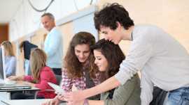 Financial Management Assignment Help, London