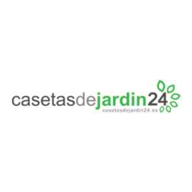 Eleve Su Jardín Con Cobertizos Elegantes, $ 0
