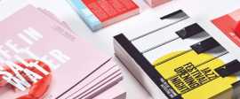 Melbourne's Top Printing Services Provider, Keysborough