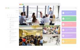 Boost your Space Rental Business with HomestayDNN, San Francisco