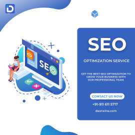 Jaipur's Premier SEO Company: Unveiling Our Excell, Jaipur