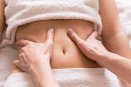 Placenta Ceremony Planning-Fullblue Fertility, Folsom