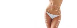 Awake Liposuction - Transforming with Confidence, Los Angeles