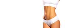 Awake High Definition Liposuction, Los Angeles