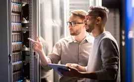 SAP Data Warehousing Essentials, Mississauga