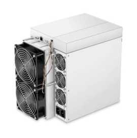 Bitmain Antminer S19K Pro Bitcoin Miner, $ 2,139