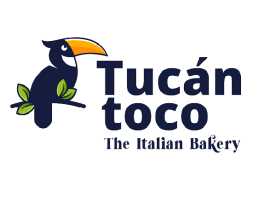 Experience the Best Pizza in Marbella, $ 1