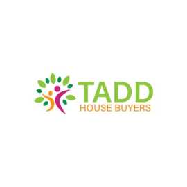 TADD Properties, Virginia Beach
