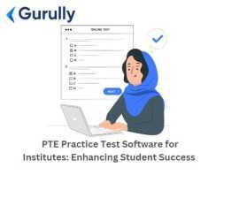  PTE Practice Test Software for Institutes, Melbourne