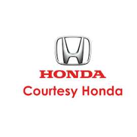 Honda car dealer in Chandigarh, Chandigarh