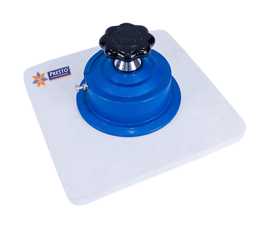 Get Affordable GSM Measurement Machine for Sale, ₹ 0