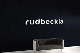 Discover High-Quality Indoor Business Signs!, Frisco