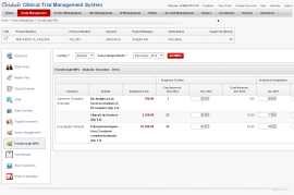 Octalsoft: Clinical Trial Management System, $ 0