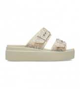 Shop Stylish Women's Sandals Online | ALDO Shoes U, Dubai