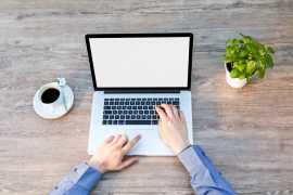 Get Cost-Effective and Accurate Link Building, Brisbane