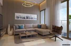 Kairosa  Offers 2bhk flats in Punawale Projects, Pune