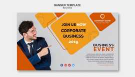 Powerpoint Design Agency, Jaipur