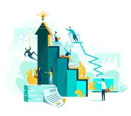 Best NBFC Software Company in India, New Delhi
