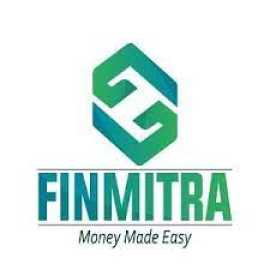 Top mutual fund consultant in Zirakpur, Chandigarh