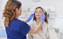 Consult the Well established and the best skin spe, Agra