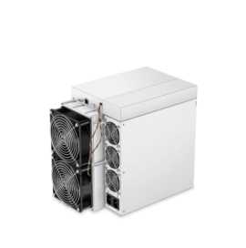 Bitmain Antminer S19K Pro Bitcoin Miner, $ 2,379