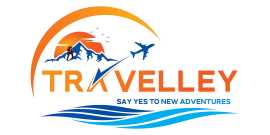 Cheap Holiday Packages | Best Tour Packages | Trav, London