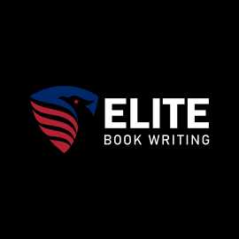 Elite Book Writing, San Francisco