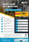 Don't Miss Out: $100 Off on Best+ Auto Care Accoun, Irving