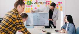 React Js Mobile App Development Services In India, Jaipur