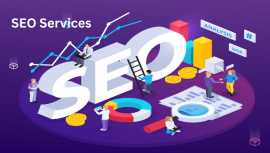 SEO Agency in Denver, Denver